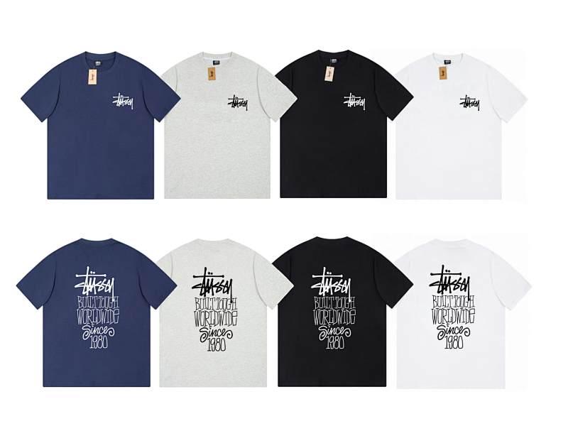 Stussy T-Shirt
