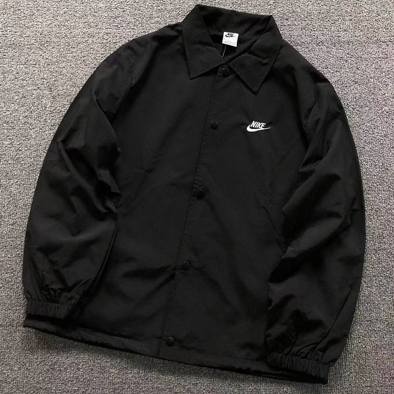Nike Jacket