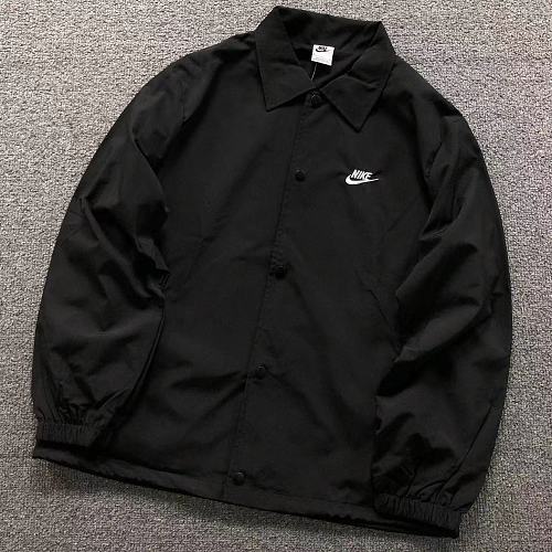Nike Jacket