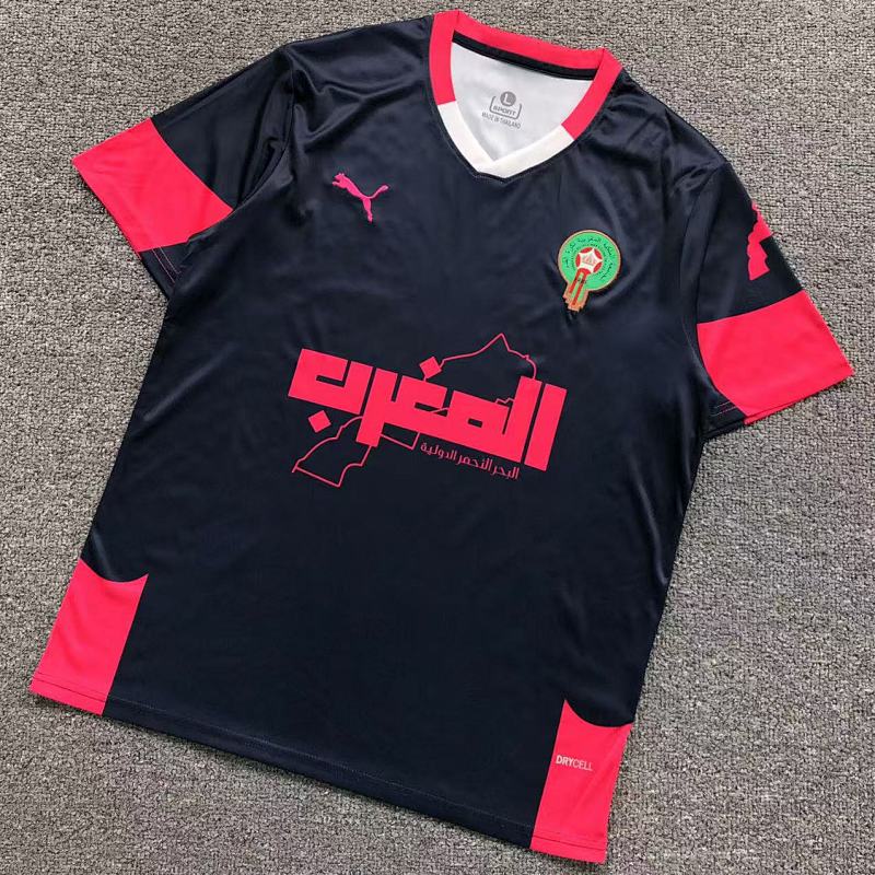 Football T-Shirt