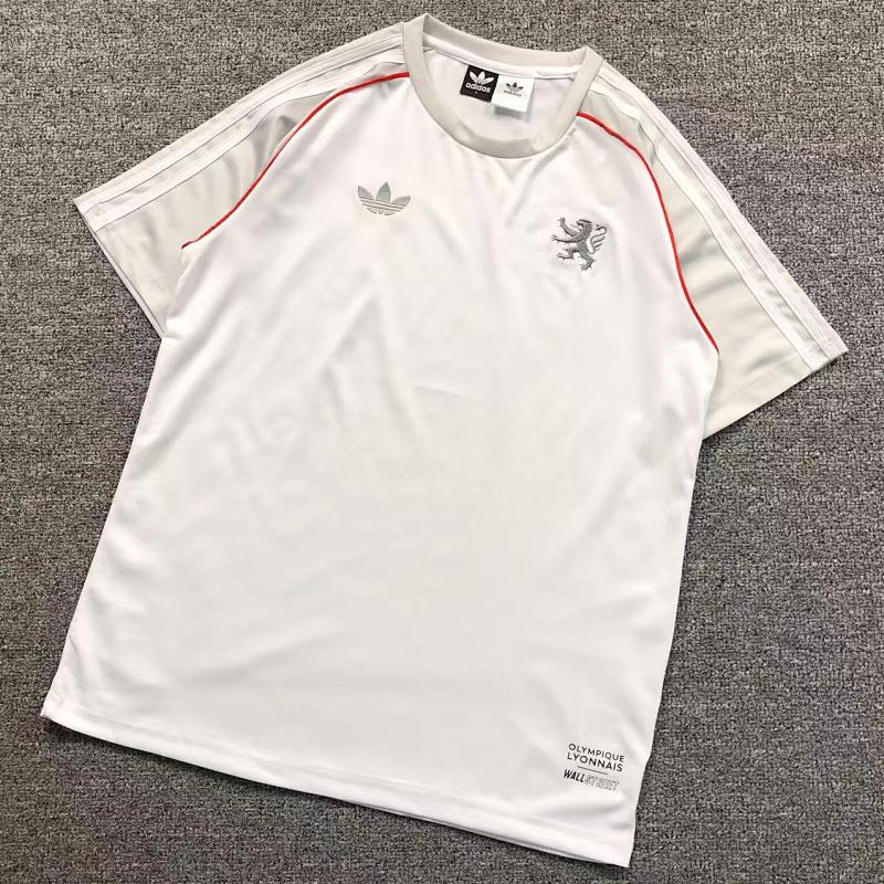 Football T-Shirt