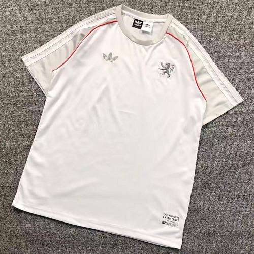 Football T-Shirt