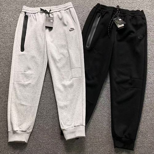 Nike Trousers