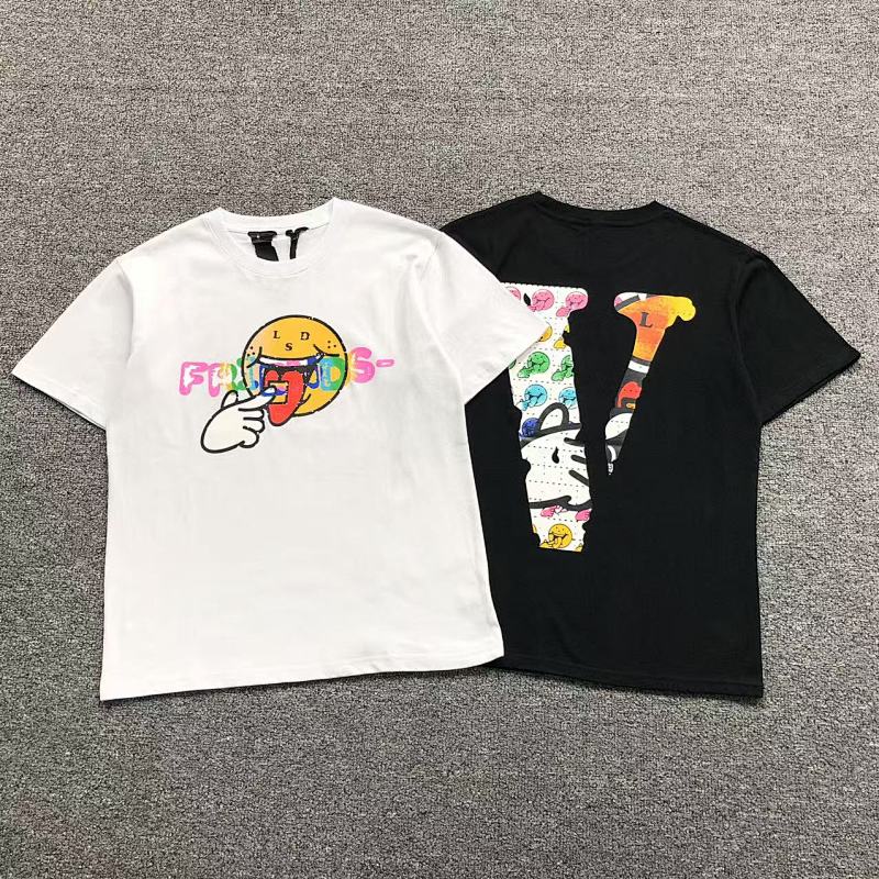 Vlone T-Shirt