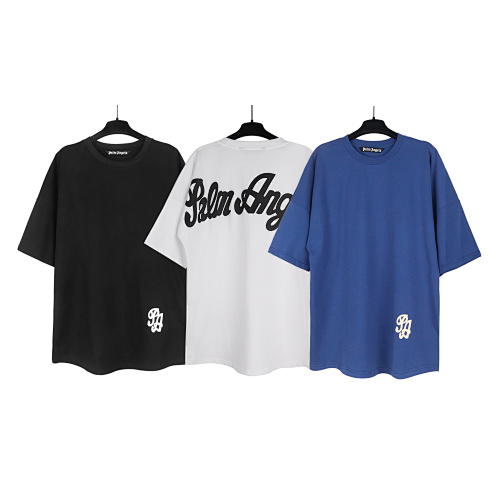 Palm Angels T-Shirt