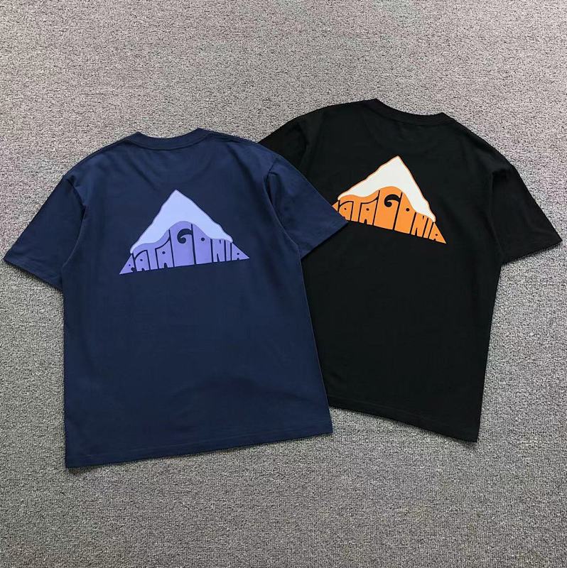 Patagonia T-Shirt