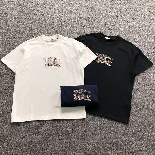 Burberry T-Shirt