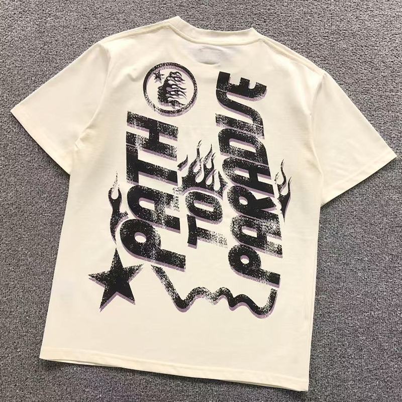 Hellstar T-Shirt