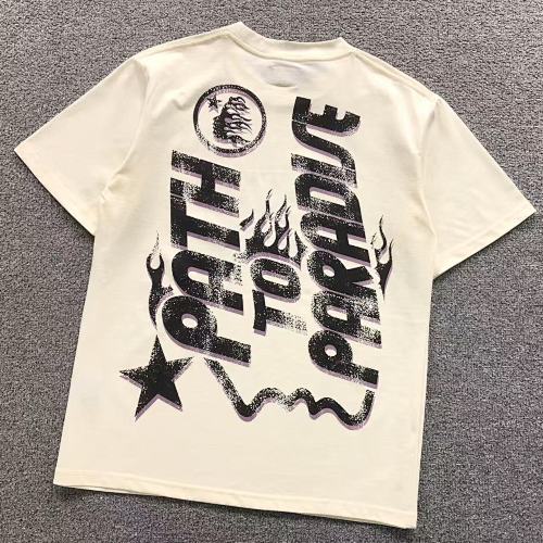 Hellstar T-Shirt