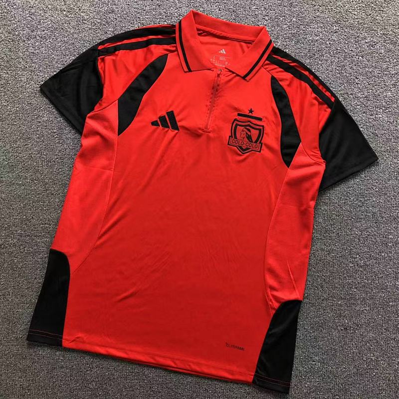Football T-Shirt