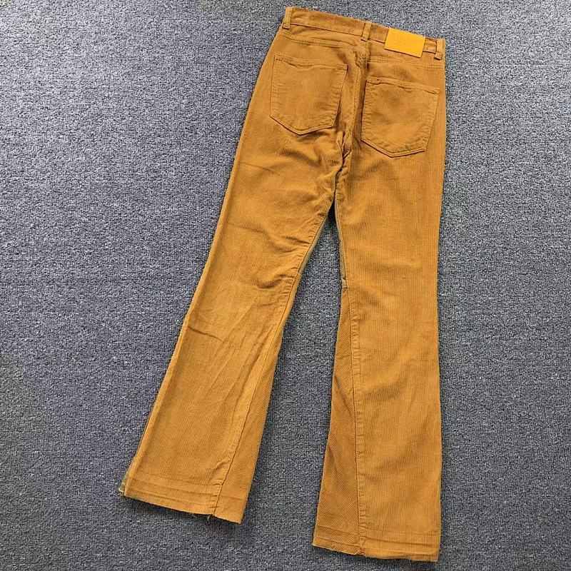 Gallery Dept Trousers