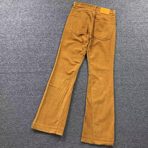 Gallery Dept Trousers