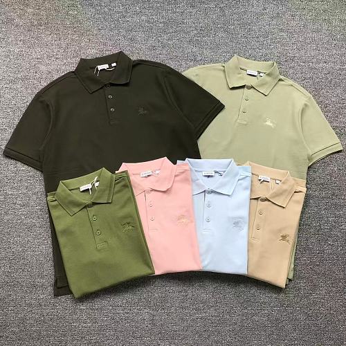 Burberry Polo