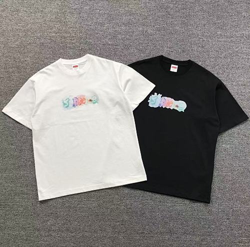 Supreme T-Shirt