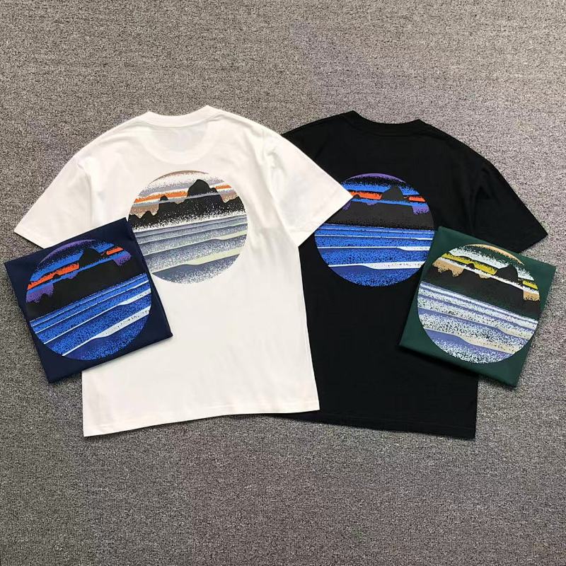Patagonia T-Shirt