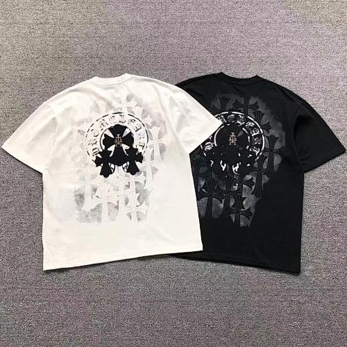 Chrome Hearts T-Shirt