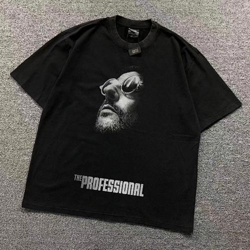 Saint Michael T-Shirt