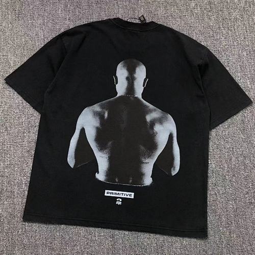 Vintage T-Shirt