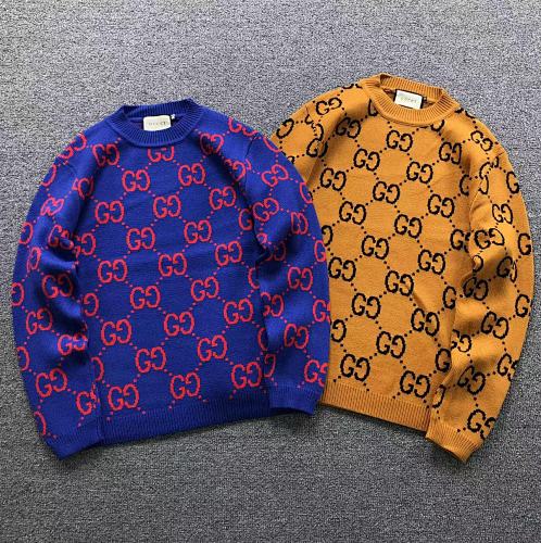 Gucci Sweater