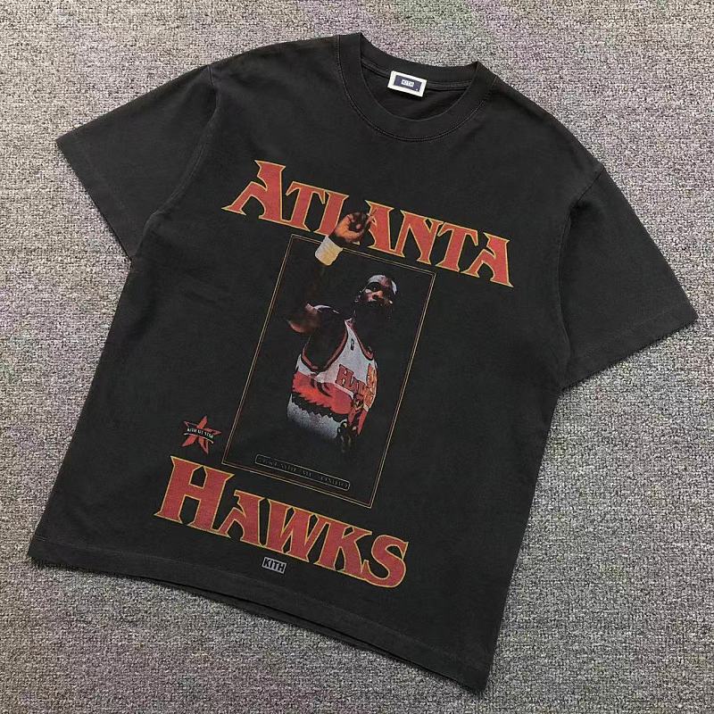 Kith T-Shirt