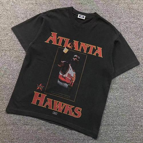 Kith T-Shirt