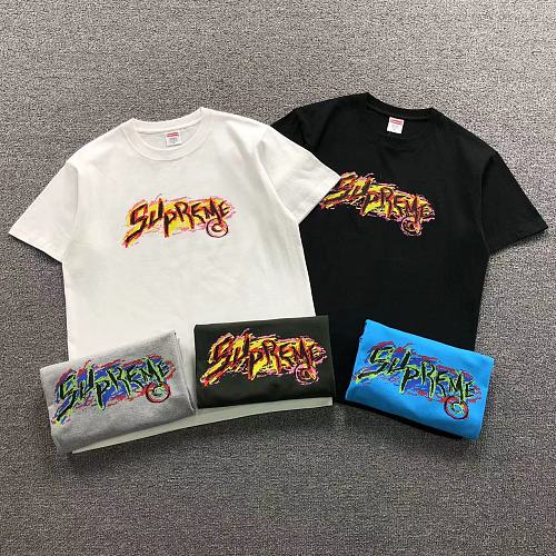Supreme T-Shirt