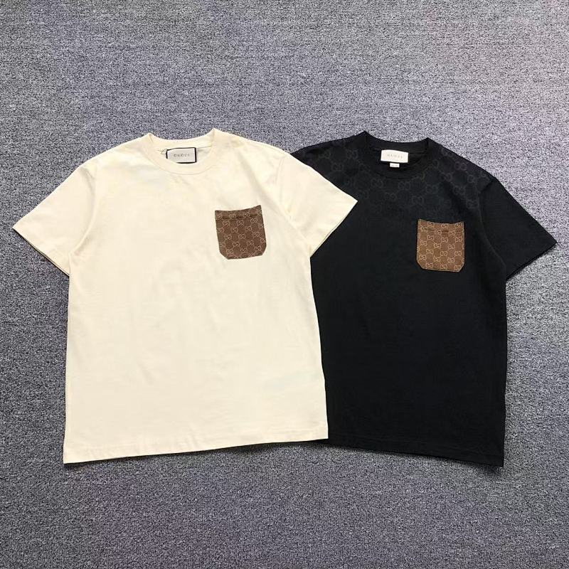 Gucci T-Shirt