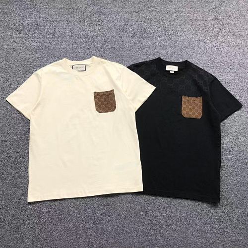 Gucci T-Shirt