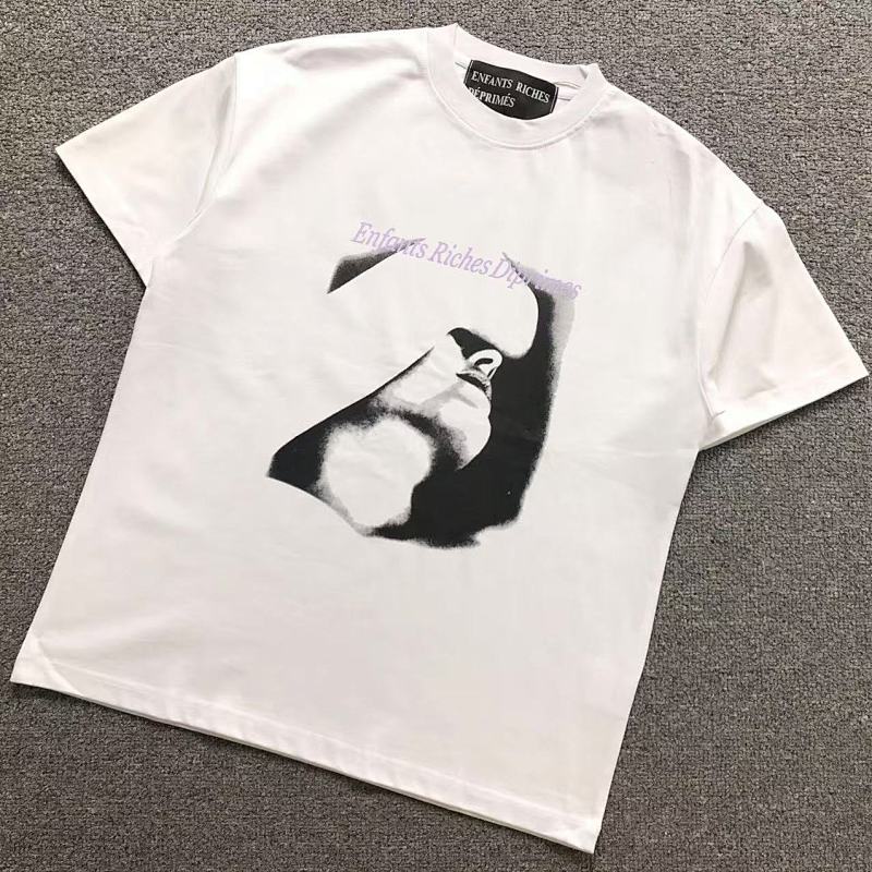 Enfants Riches Deprimes T-Shirt
