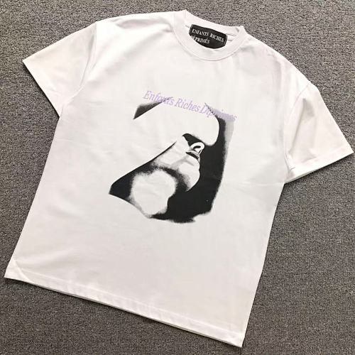 Enfants Riches Deprimes T-Shirt
