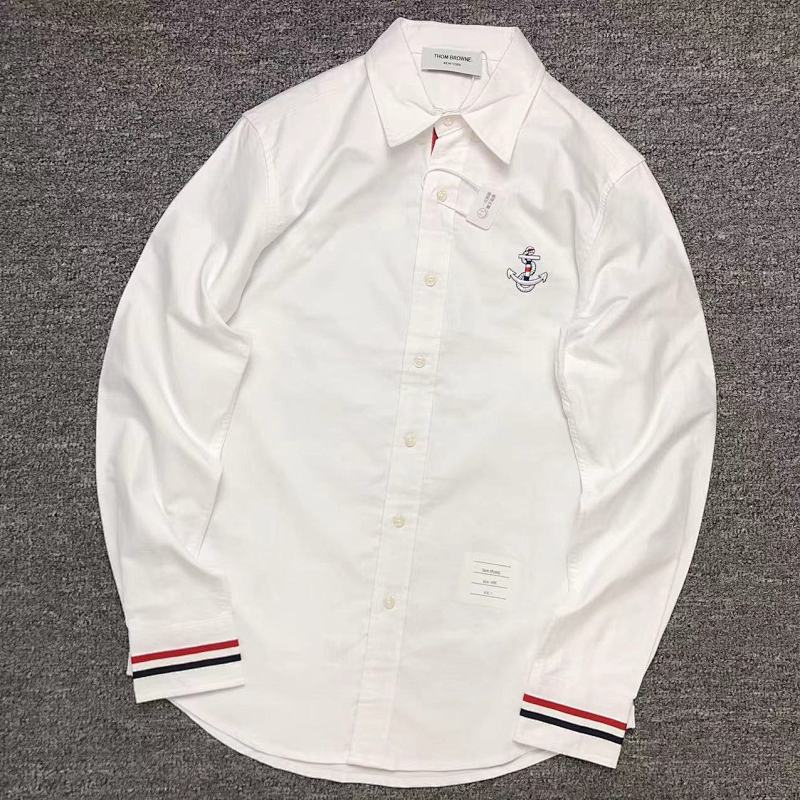 Thom Browne Shirt