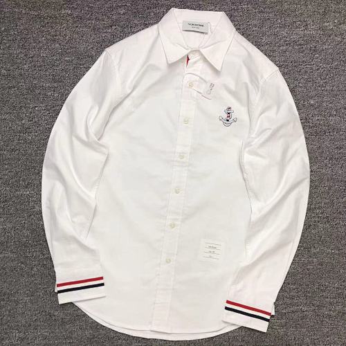 Thom Browne Shirt