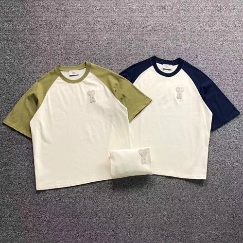 Ami T-Shirt
