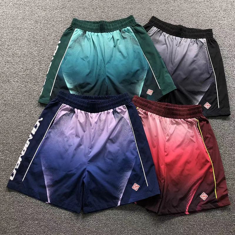 Casablanca Shorts