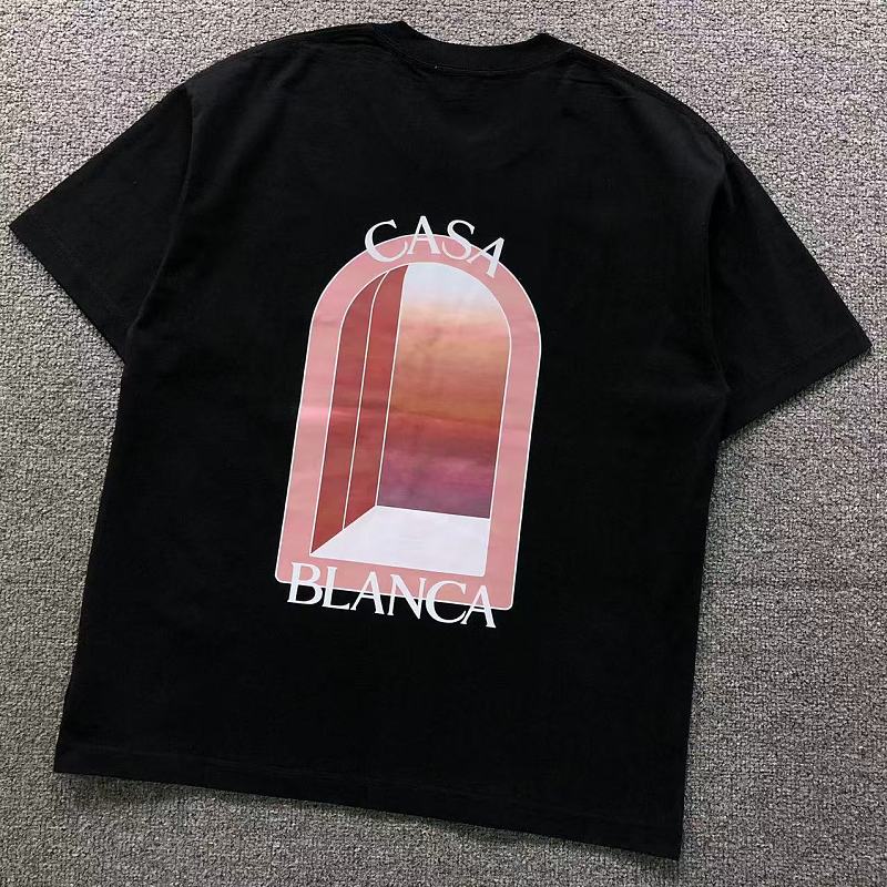 Casablanca T-Shirt