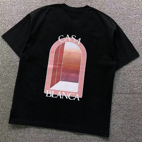 Casablanca T-Shirt
