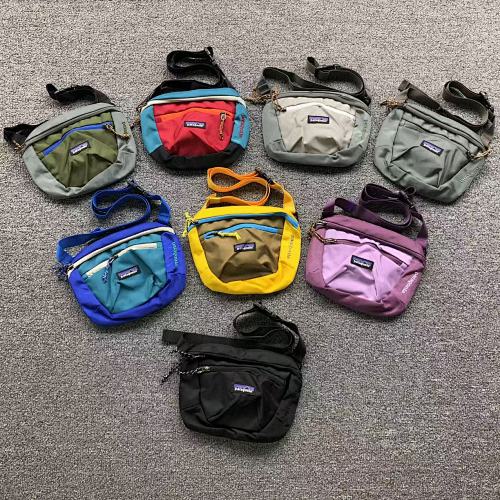 Patagonia Bag