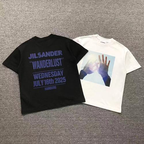 Jil Sander T-Shirt