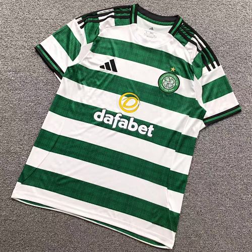 Football T-Shirt