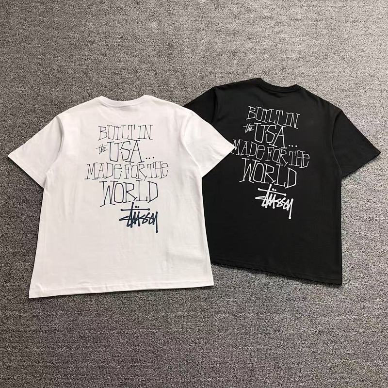 Stussy T-Shirt