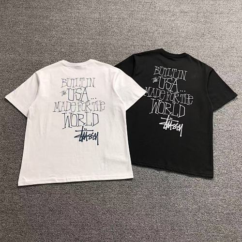 Stussy T-Shirt