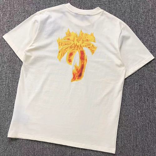 Palm Angels T-Shirt