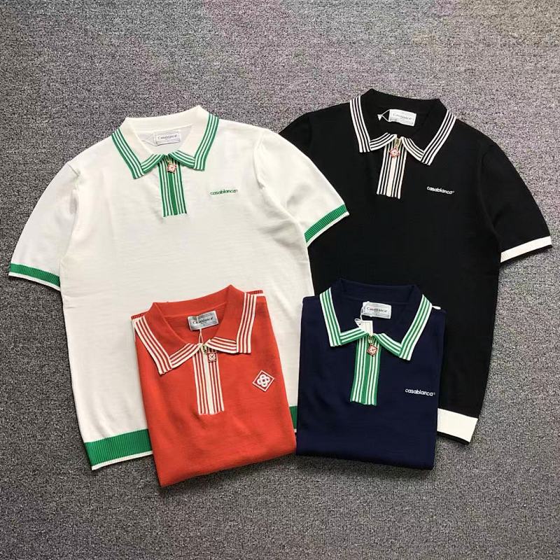 Casablanca Sweater
