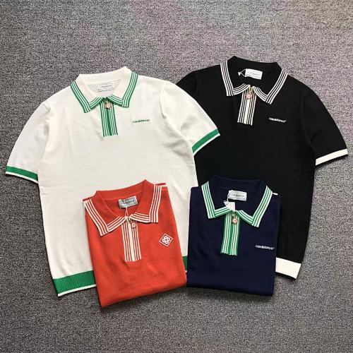 Casablanca Sweater
