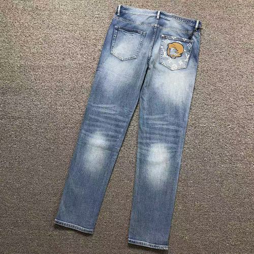 Pants from Taurusreps