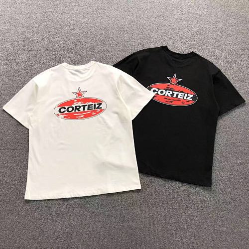 Corteiz T-Shirt