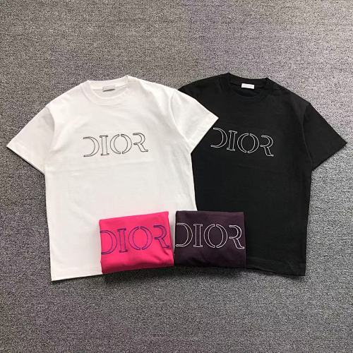 Dior T-Shirt