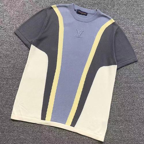 Tee from Taurusreps