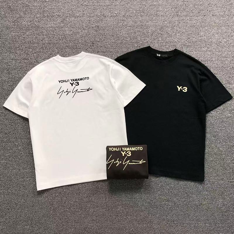 Tee from Taurusreps