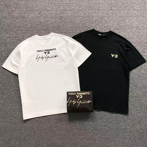 Tee from Taurusreps
